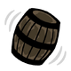 80px Wobblingkeggift — Limbus Ego Gifts MD5 option 229