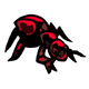 80px Woundcleridgift — Limbus Ego Gifts MD5 option 5
