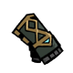 80px Wristguardsgift — Limbus Ego Gifts MD5 option 289