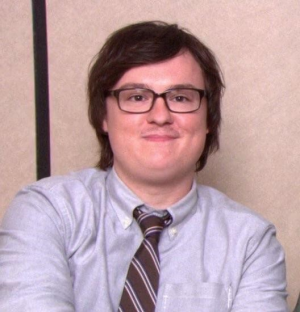 49hhytvrkxe31 — The Office Characters option 1
