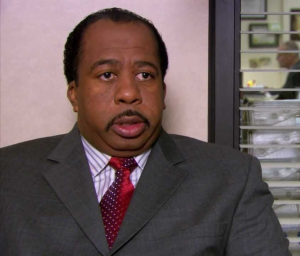 5de5d1516e5a75357cdab344picture 746069 — The Office Characters option 2