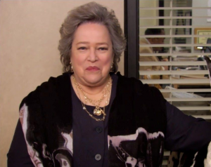 D4dlspoxxhw21 — The Office Characters option 3