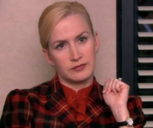Just Learned In The Office Ladies Podcast That In The V0 Oa66g5s6b6ga1 — The Office Characters option 4