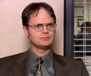 Just Learned In The Office Ladies Podcast That In The V0 Zpsqlnq6b6ga1 — The Office Characters option 5