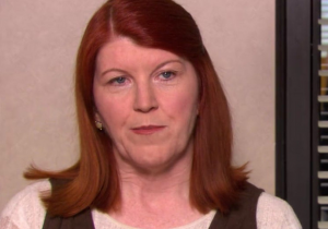 L Intro 1686786426 — The Office Characters option 6
