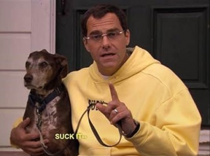 Mv5bywuyzdg1yjutyjbjms00owi5ltk0yjktntzhyje0zmm1n2qwxkeyxkfqcgcav1ql75uy281cr10500281 — The Office Characters option 8