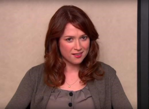 Qwncnn8nzgfa1 — The Office Characters option 10