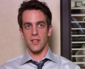 Screenshot 2024 12 15 152409 — The Office Characters option 11