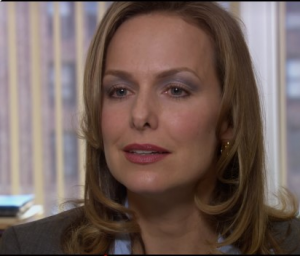 Screenshot 2024 12 15 154052 — The Office Characters option 12