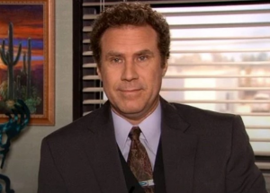 Screenshot 2024 12 15 154451 — The Office Characters option 13