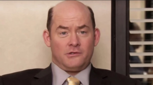 Screenshot 2024 12 15 154517 — The Office Characters option 14