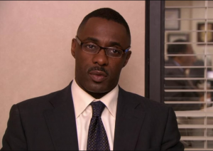 Screenshot 2024 12 15 154534 — The Office Characters option 15