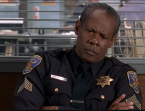 Screenshot 2024 12 15 154559 — The Office Characters option 16