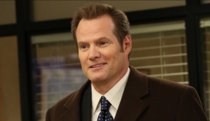Screenshot 2024 12 15 154615 — The Office Characters option 17