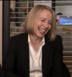 Screenshot 2024 12 15 154701 — The Office Characters option 18