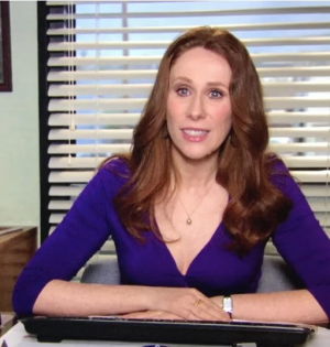Screenshot 2024 12 15 154723 — The Office Characters option 19