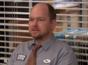 Screenshot 2024 12 15 154743 — The Office Characters option 20