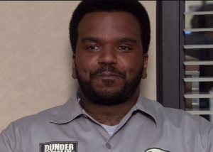 Screenshot 2024 12 15 154809 — The Office Characters option 21