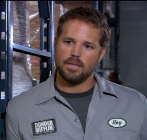 Screenshot 2024 12 15 155058 — The Office Characters option 22