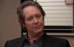 Screenshot 2024 12 15 155123 — The Office Characters option 23