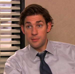 Screenshot 2024 12 15 155152 — The Office Characters option 24