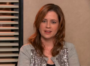 Screenshot 2024 12 15 155221 — The Office Characters option 25