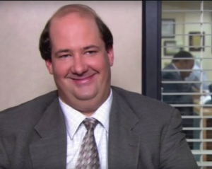 Screenshot 2024 12 15 155342 — The Office Characters option 26