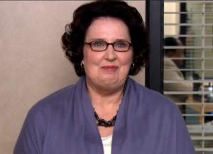 Screenshot 2024 12 15 155421 — The Office Characters option 27