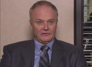 Screenshot 2024 12 15 155455 — The Office Characters option 28