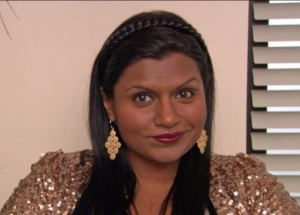 Screenshot 2024 12 15 155556 — The Office Characters option 29