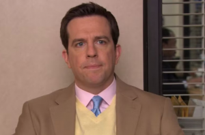 Screenshot 2024 12 15 155742 — The Office Characters option 30