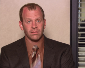 Screenshot 2024 12 15 155831 — The Office Characters option 31