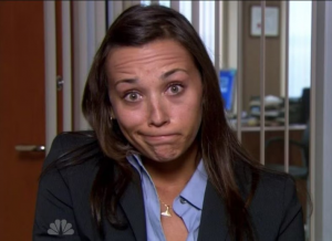 Screenshot 2024 12 15 155908 — The Office Characters option 32