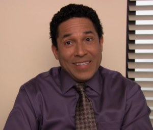Screenshot 2024 12 15 160247 — The Office Characters option 33