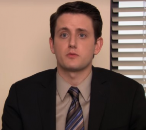 Screenshot 2024 12 15 160405 — The Office Characters option 34