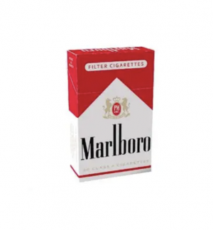 Create a Tobacco brands tierlist Tier List