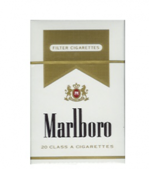 what time tobacco store open WESTVIEW TOBACCO - Updated July 2026 - 14 Photos - 1355 S Frontage Rd,  Hastings, Minnesota - Vape Shops - Phone Number
