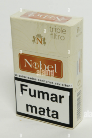 600 puffs to cigarettes 10 Best 600 Puffs Disposable Vapes for 2023|Vapecig
