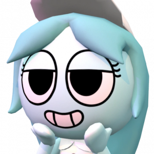 Connie — Dandy's World Toon Tier List option 10