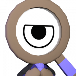 Rodger — Dandy's World Toon Tier List option 26