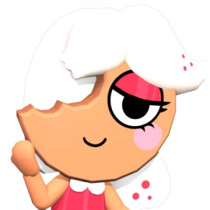 Zzzzz 1736984677ginger — Dandy's World Toon Tier List option 19