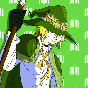 Zzzzz 1781128158ragiel — DRRP2 Characters option 20