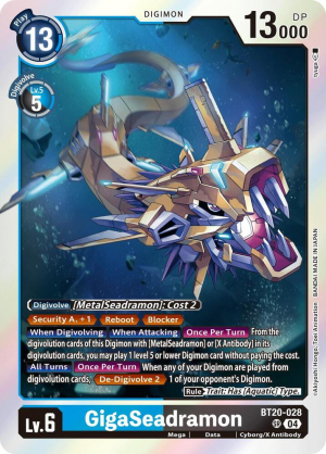 digimon tcg 1.5 card list Digimon: World Convergence Booster Pack  Wolf Den Gaming
