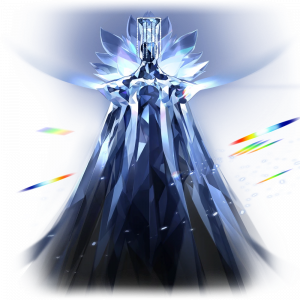Aeonfuli — [4.4+] honkai: star rail - aeons & playable characters option 100