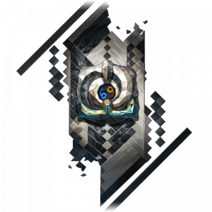 Aeonhooh — [4.4+] honkai: star rail - aeons & playable characters option 101