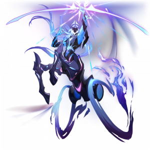 Aeonlan — [4.4+] honkai: star rail - aeons & playable characters option 104