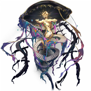 Aeonmythus — [4.4+] honkai: star rail - aeons & playable characters option 106