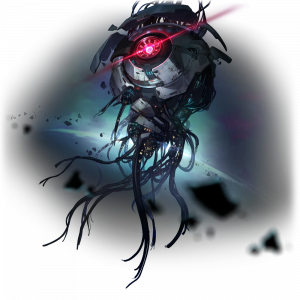 Aeonnous — [4.4+] honkai: star rail - aeons & playable characters option 108
