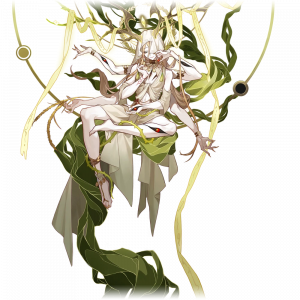 Aeonyaoshi — [4.4+] honkai: star rail - aeons & playable characters option 114