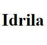 Idrila — [4.4+] honkai: star rail - aeons & playable characters option 102